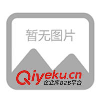 供應(yīng)DL二段式精密矯正機、伺服拉料機、沖床送料機(圖)